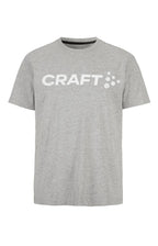 GREY MELANGE [950000]