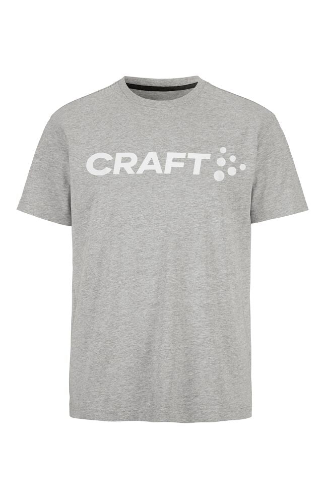 Craft Community 2.0 Craft Tee M