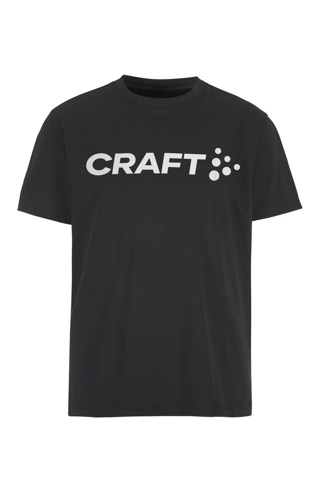 Craft Community 2.0 Craft Tee M