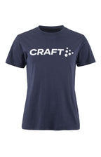 NAVY [390000]