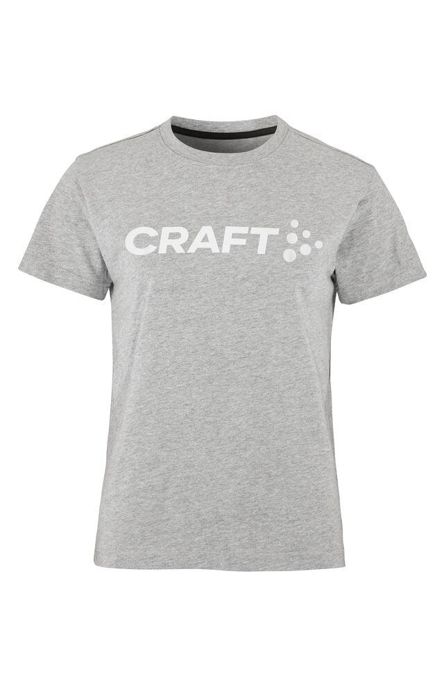 Craft Community 2.0 Craft Tee W