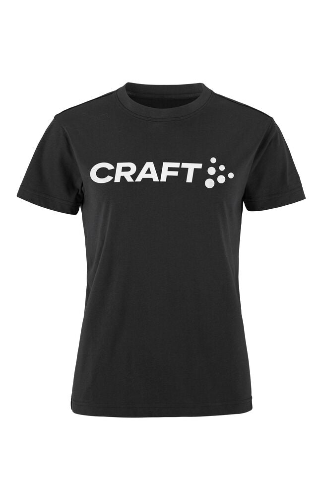 Craft Community 2.0 Craft Tee W