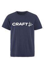 NAVY [390000]