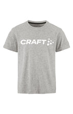 GREY MELANGE [950000]