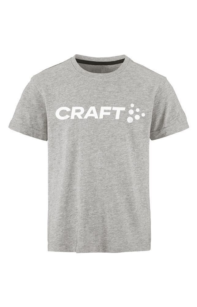 Craft Community 2.0 Craft Tee Jr