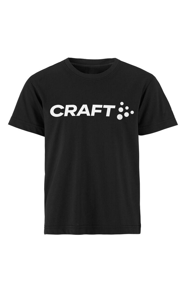 Craft Community 2.0 Craft Tee Jr