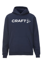 NAVY [390000]
