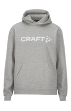 GREY MELANGE [950000]