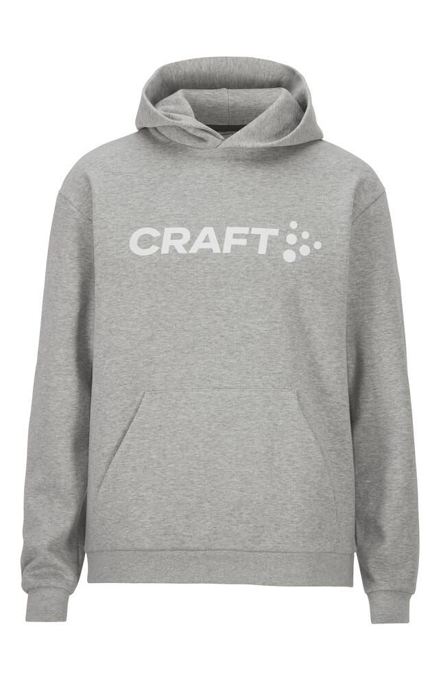 Craft Community 2.0 Craft Hoodie M