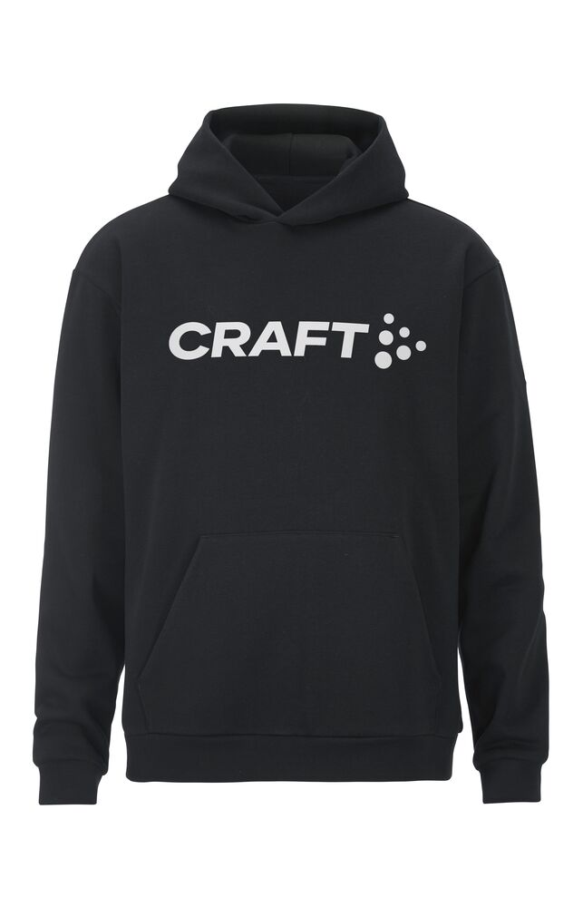 Craft Community 2.0 Craft Hoodie M