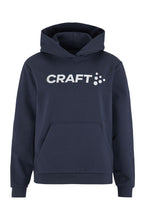 NAVY [390000]