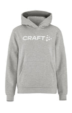 GREY MELANGE [950000]
