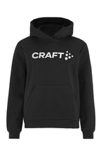 Black AW25 [999000]