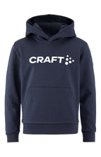 NAVY [390000]