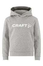GREY MELANGE [950000]