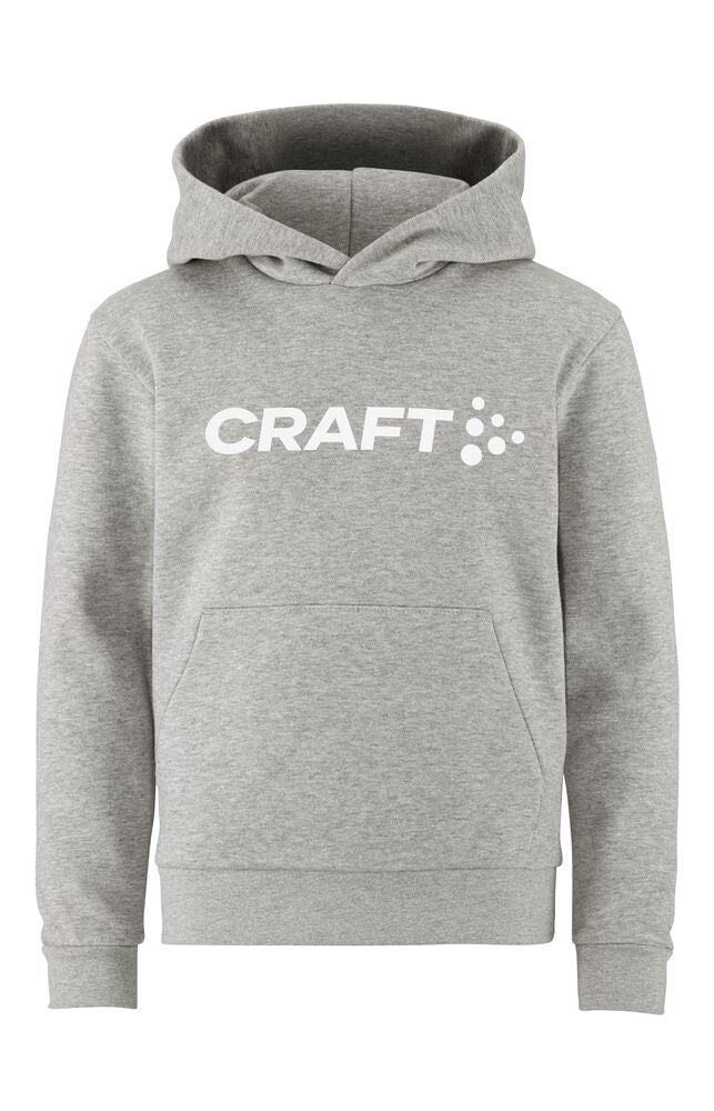 Craft Community 2.0 Craft Hoodie Jr