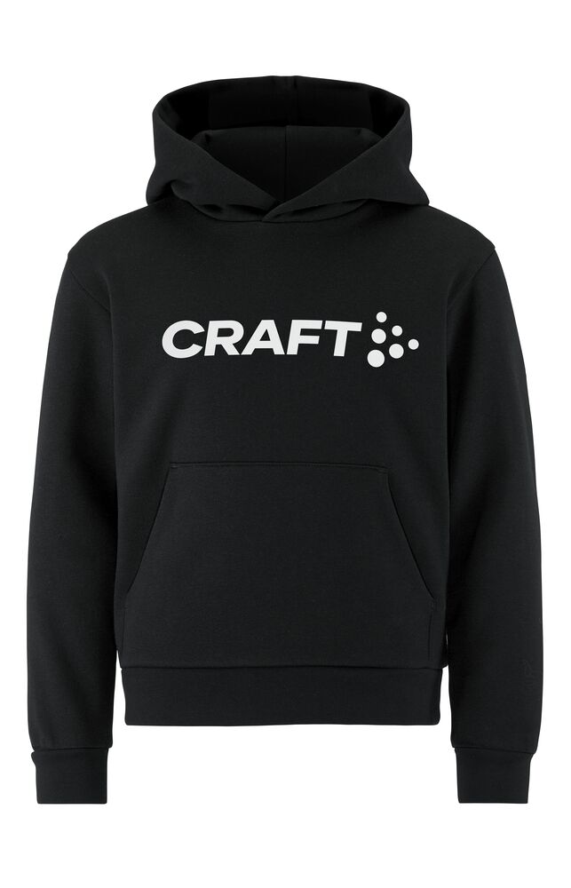 Craft Community 2.0 Craft Hoodie Jr