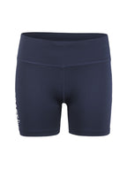 NAVY [390000]