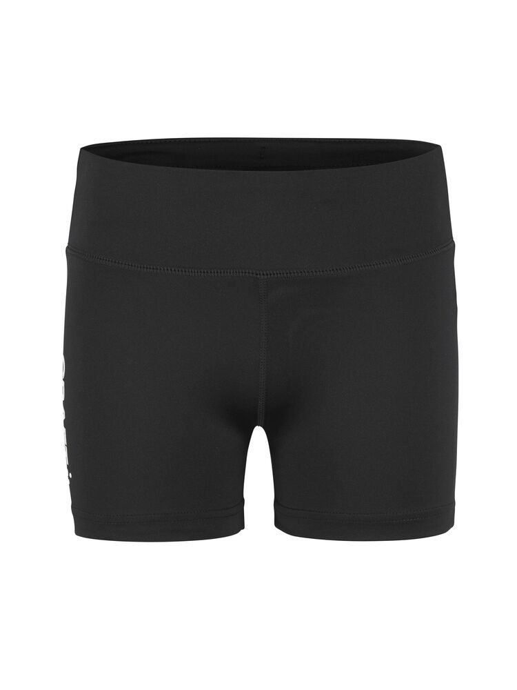 Craft Rush 2.0 Hot Pant Jr