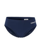 NAVY [390000]
