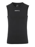 Black AW25 [999000]