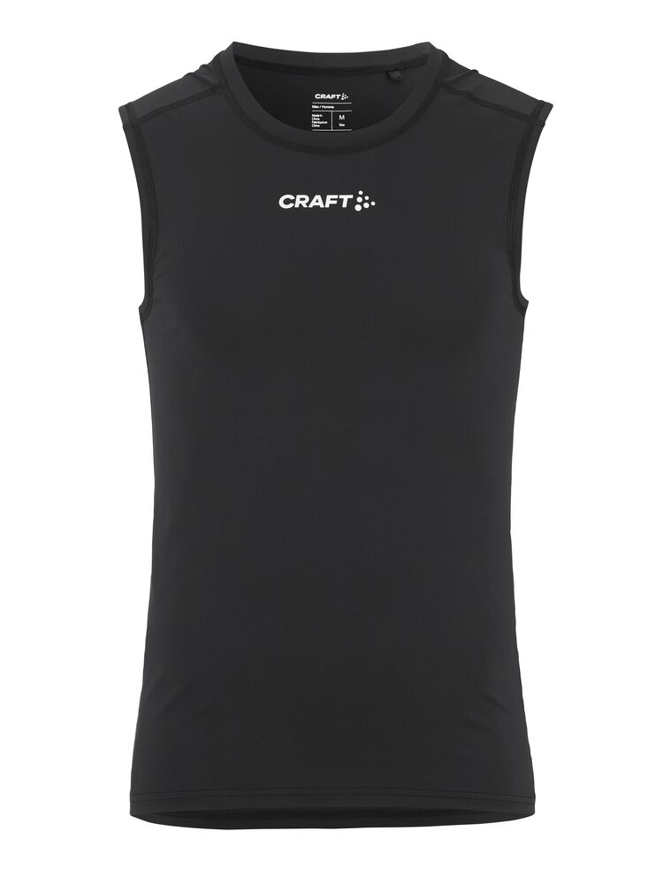 Craft Ability Compression S/L M