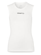 White (retail) [900000]