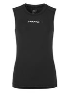 Black AW25 [999000]