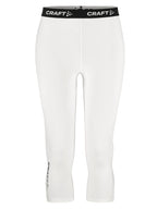 White (retail) [900000]