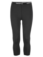 Black AW25 [999000]