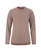 Rose Brown/Melange (retail) [473200]