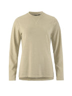 Hay/Melange (retail) [608200]