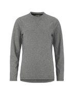 Dk Grey Melange (retail) [975000]