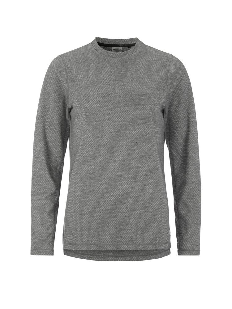 Craft Thermal Mesh CN W