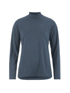 North/Melange (retail) [385200]