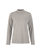 Grey Melange [950M]