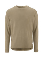 Taupe (retail) [240000]