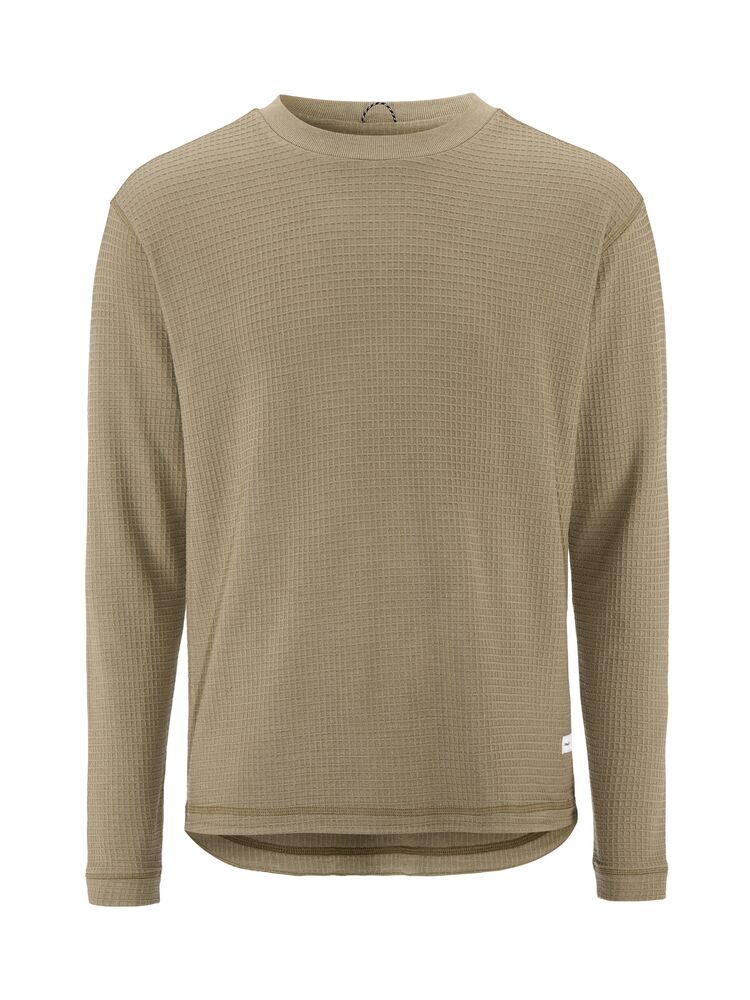 Craft Wool Waffle RN M