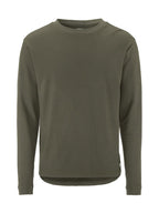Chimera (retail) [681000]