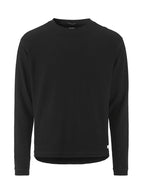 Black AW25 [999000]