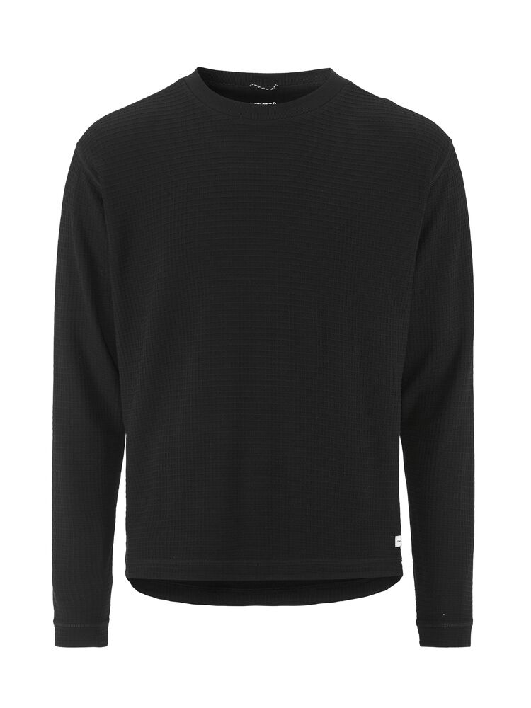 Craft Wool Waffle RN M