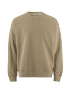 Taupe (retail) [240000]