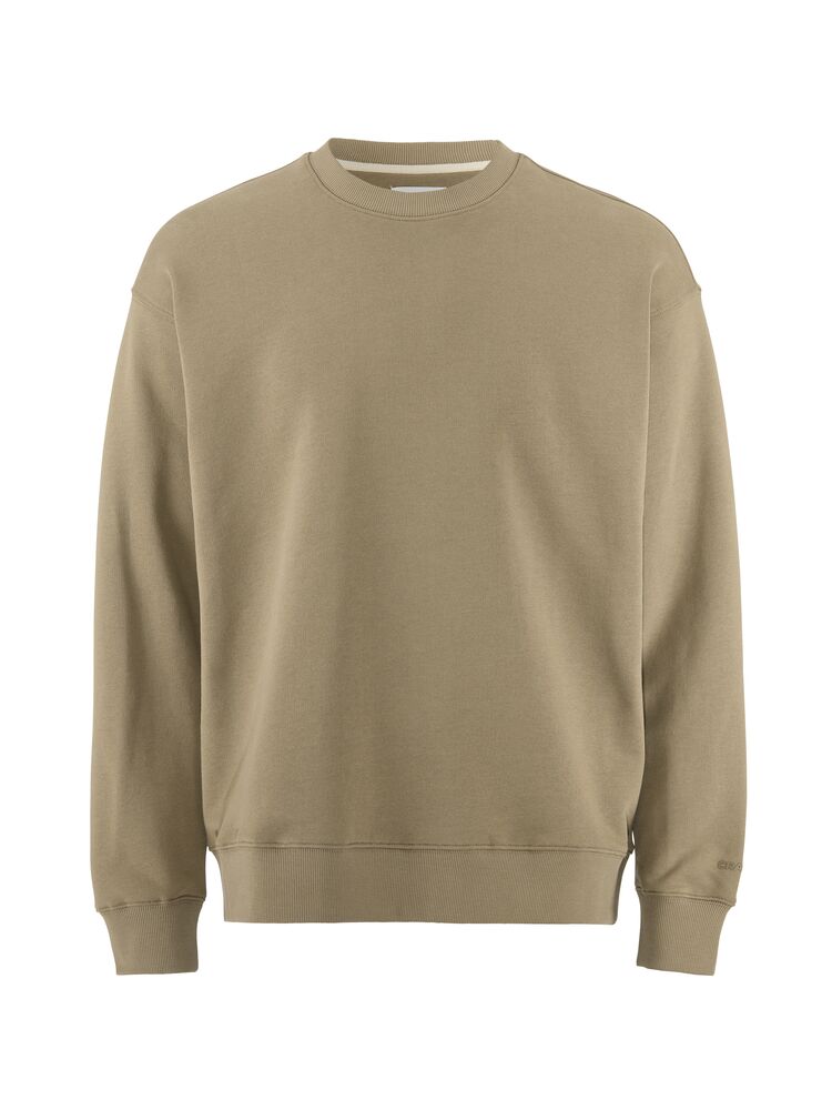 Frequent RN Sweatshirt M