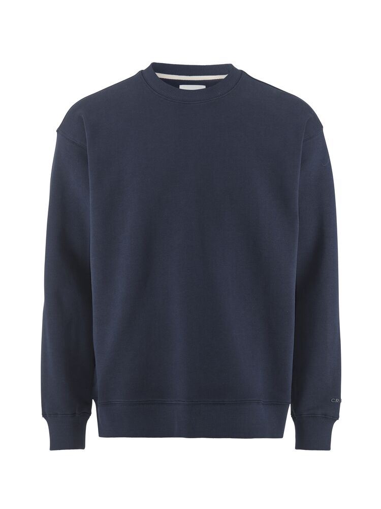 Craft Frequent RN Sweatshirt M