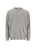 Grey Melange [950M]