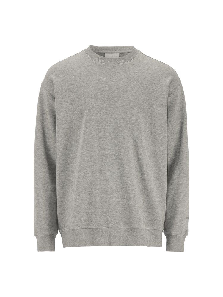 Craft Frequent RN Sweatshirt M