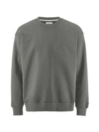 Lava (retail) [970000]