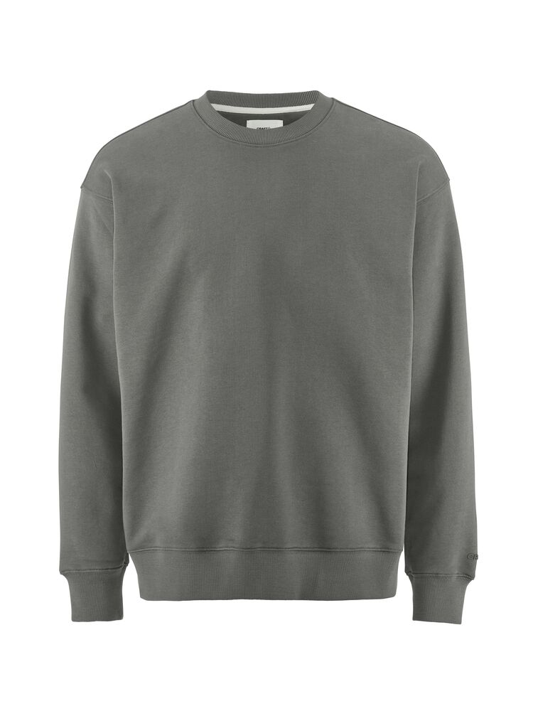 Craft Frequent RN Sweatshirt M