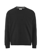Black AW25 [999000]