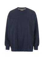 BLAZE (retail) [396000]